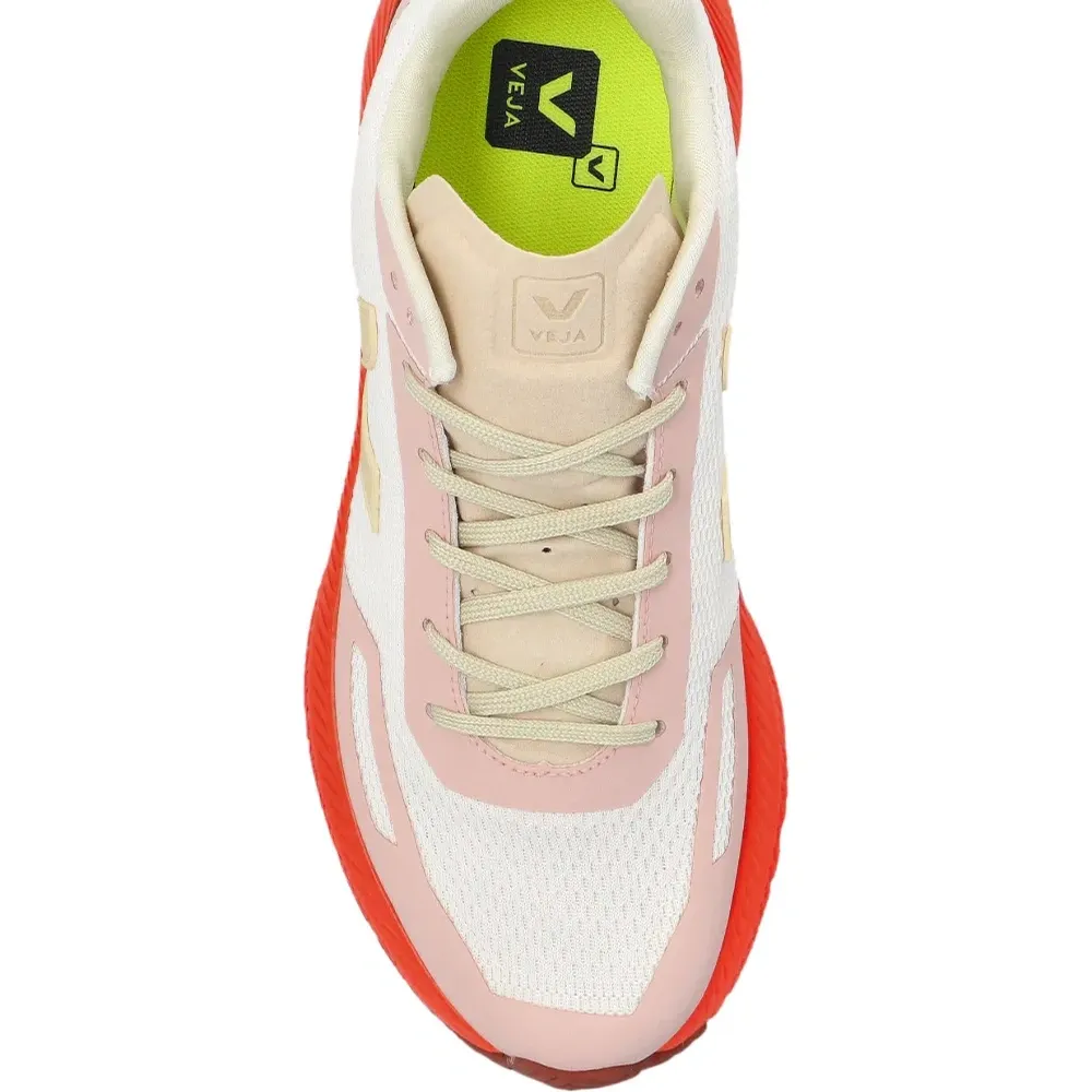 Кроссовки Impala