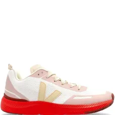 Кроссовки Impala