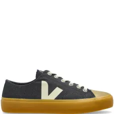 Джинсовые кеды Джинсовые кеды