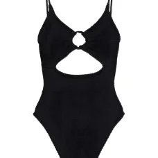 Фактурный купальник Фактурный купальник