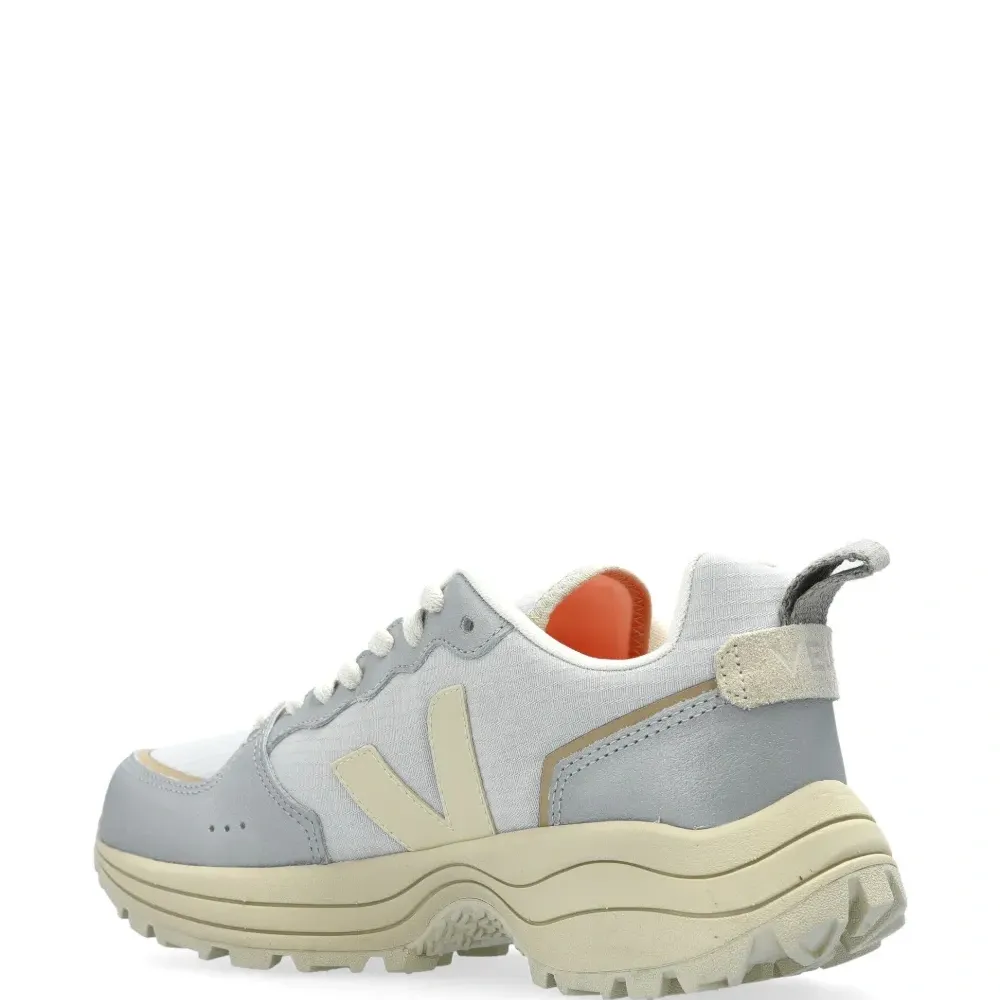 Кроссовки Venturi Кроссовки Venturi