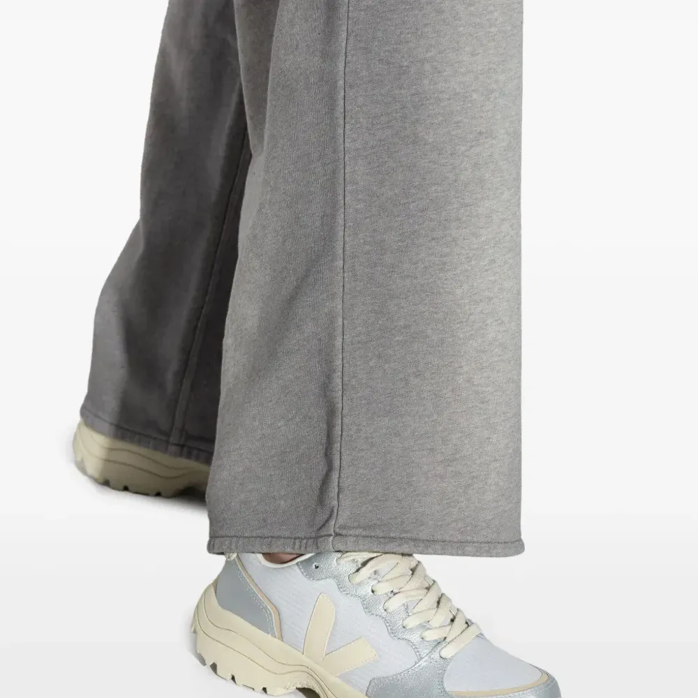 Кроссовки Venturi Кроссовки Venturi