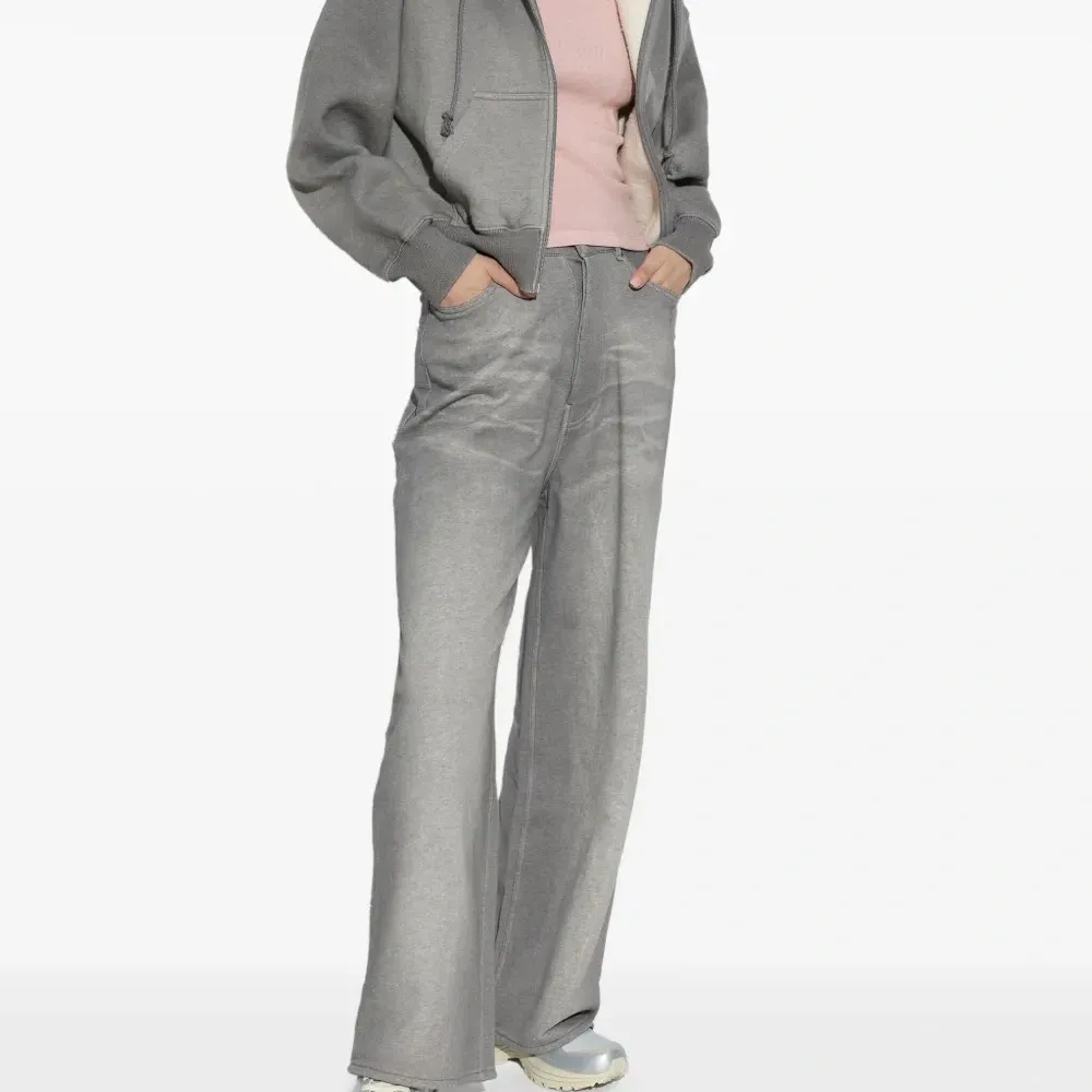 Кроссовки Venturi Кроссовки Venturi