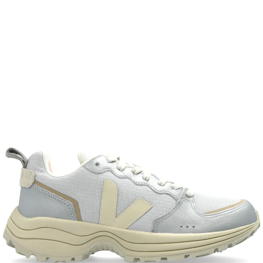 Кроссовки Venturi