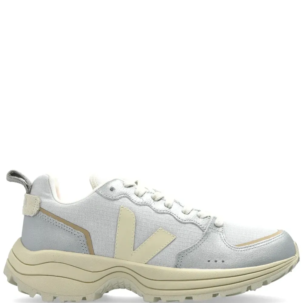 Кроссовки Venturi Кроссовки Venturi