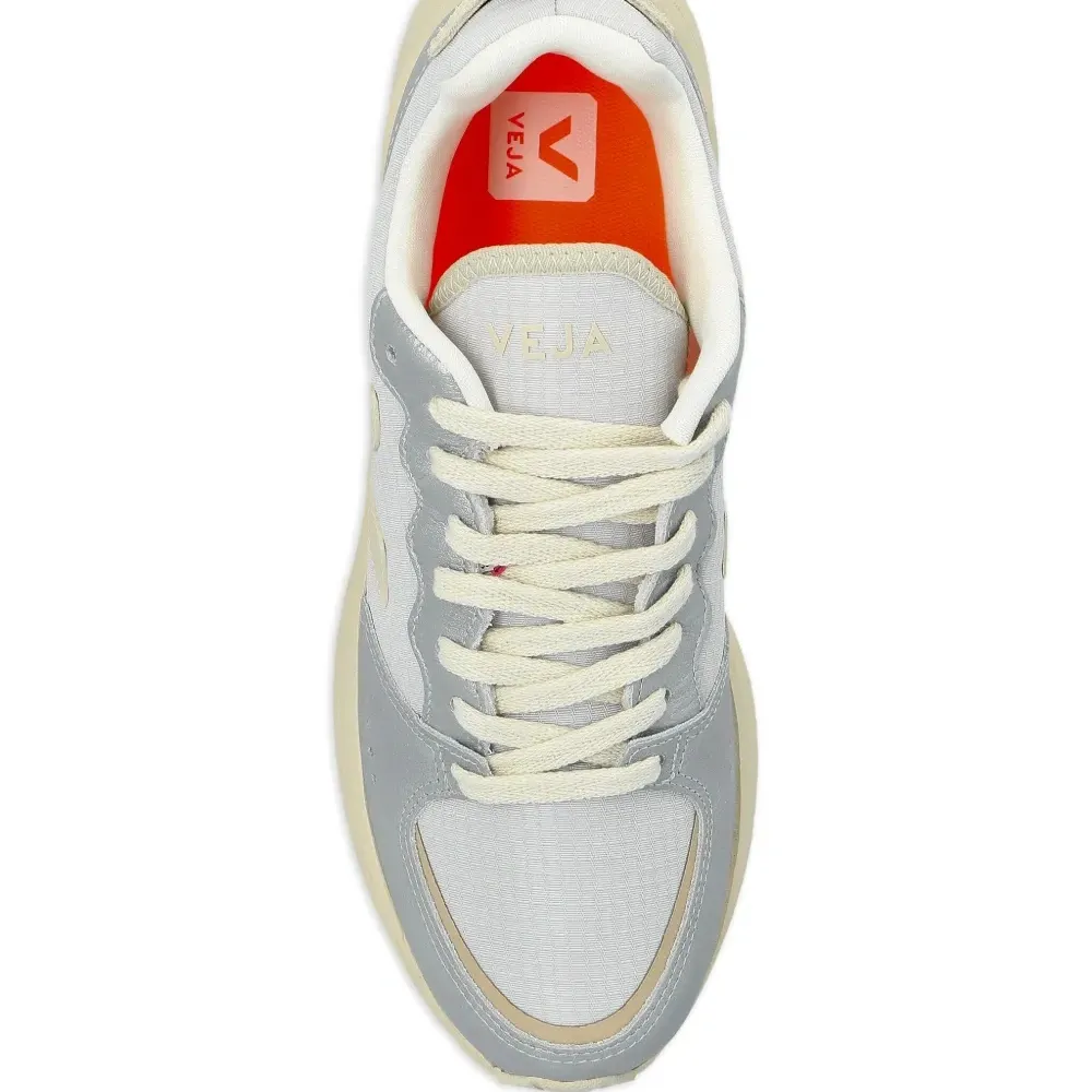 Кроссовки Venturi Кроссовки Venturi