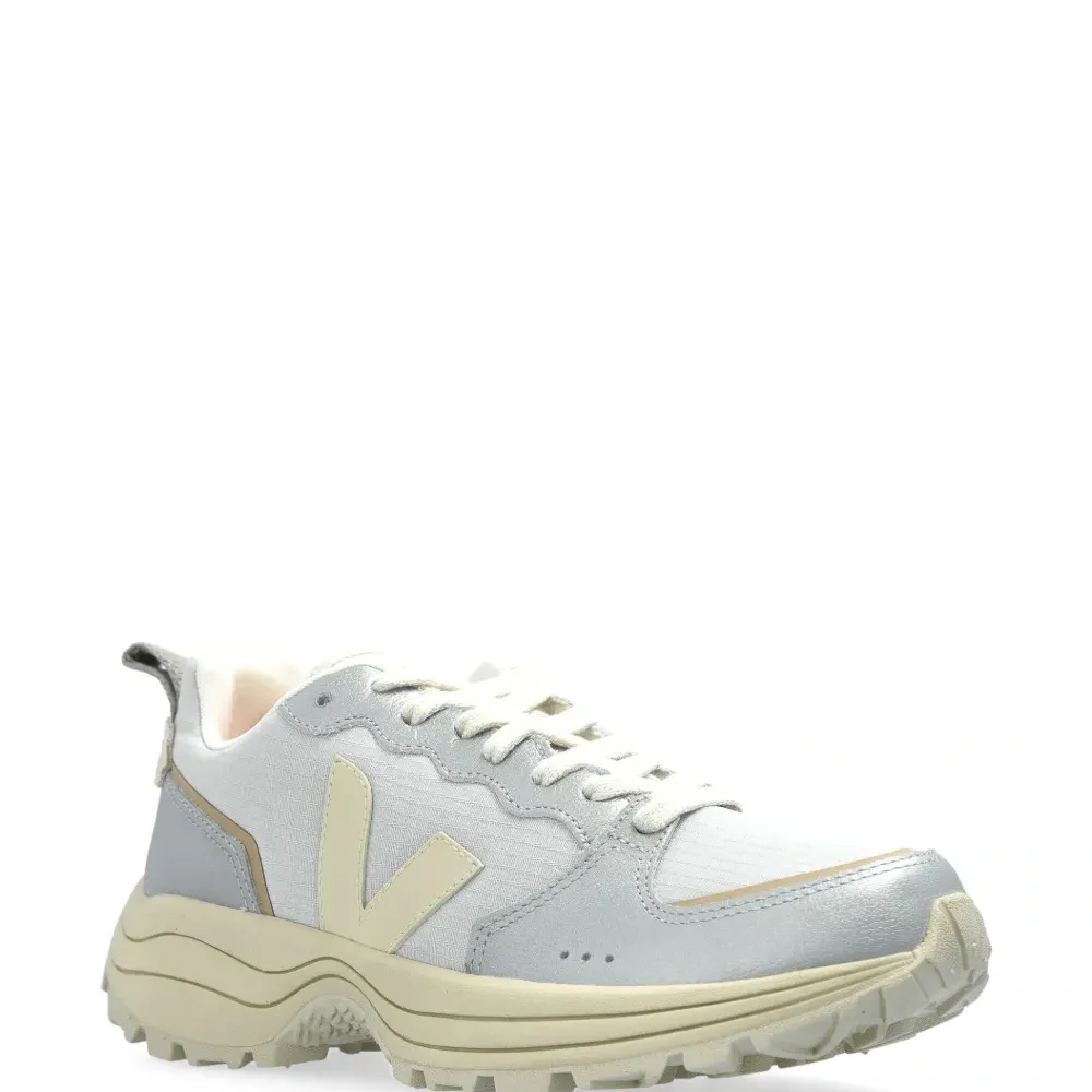 Кроссовки Venturi Кроссовки Venturi