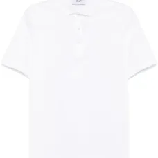 Рубашка поло