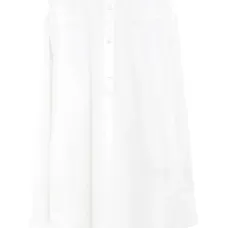 Рубашка с длинными рукавами Рубашка с длинными рукавами