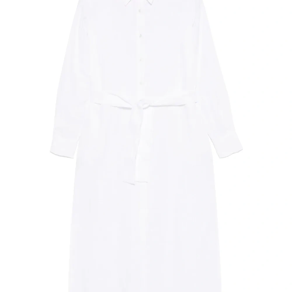 Платье макси Cridio