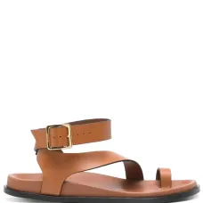 Сандалии Myles