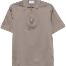 Рубашка поло