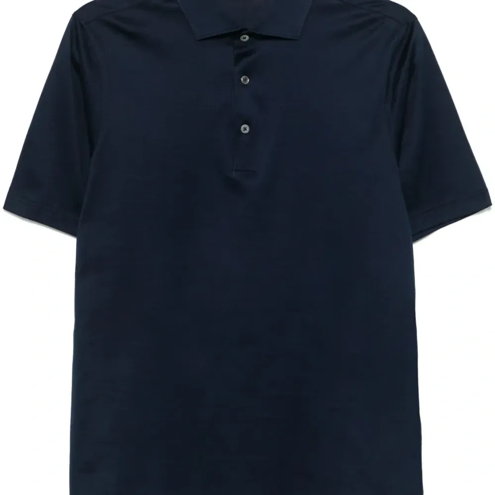 Рубашка поло