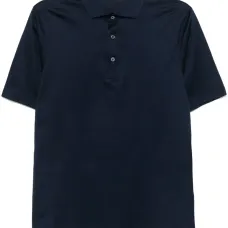 Рубашка поло