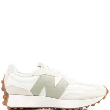 Кроссовки 327