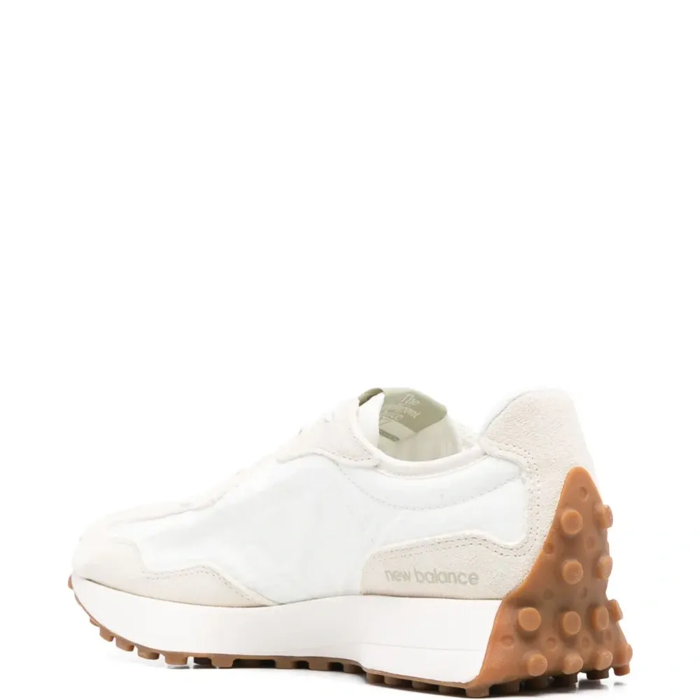 Кроссовки 327