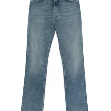 Джинсы Granbury