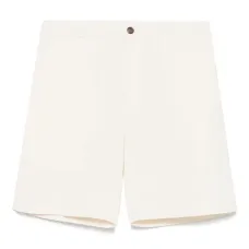 Шорты Curtis Шорты Curtis