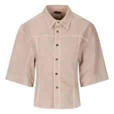 Рубашка Lilas