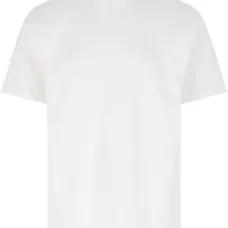 Футболка с короткими рукавами