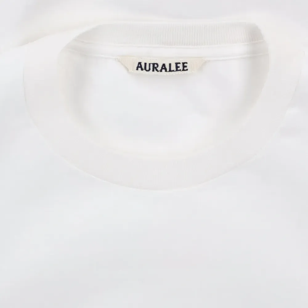 Футболка с короткими рукавами