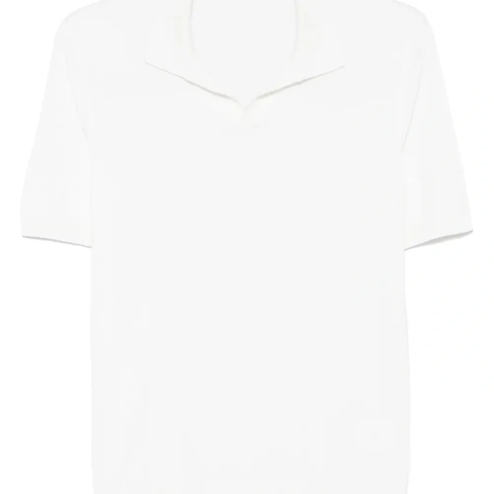 Футболка Keith