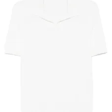 Футболка Keith Футболка Keith