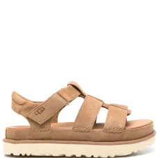 Босоножки Goldenstar