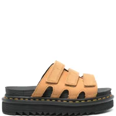 Босоножки с ремешком на щиколотке Босоножки с ремешком на щиколотке