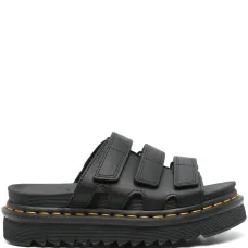 Босоножки с ремешком на щиколотке Босоножки с ремешком на щиколотке