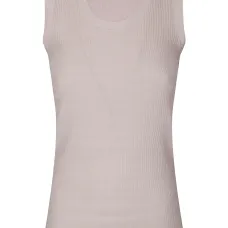 Топ в рубчик