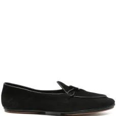 Лоферы Comporta Fly