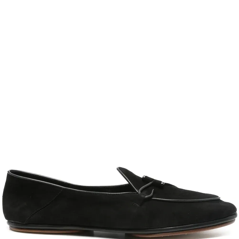 Лоферы Comporta Fly