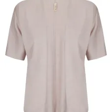 Футболка хенли