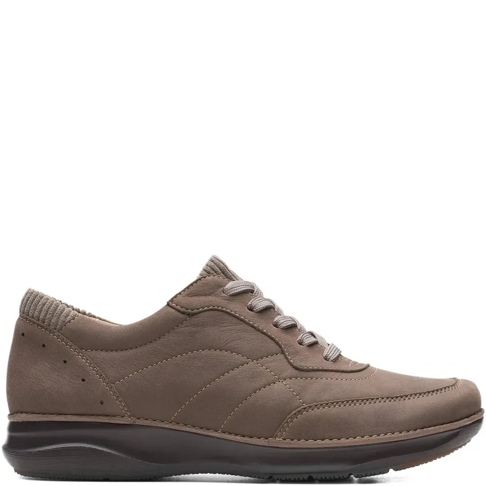 Кроссовки Appley Taupe