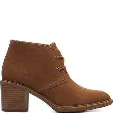 Ботинки Scene Ботинки Scene