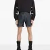 шорты с логотипом из коллаборации с G-Star шорты с логотипом из коллаборации с G-Star