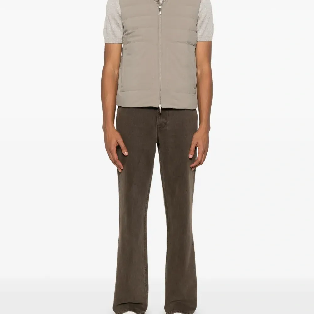 Футболка Josh