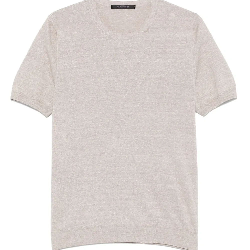 Футболка Josh