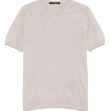 Футболка Josh