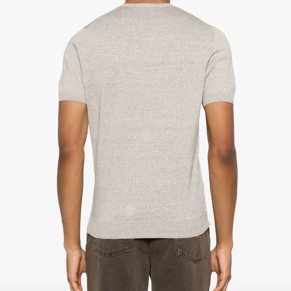 Футболка Josh