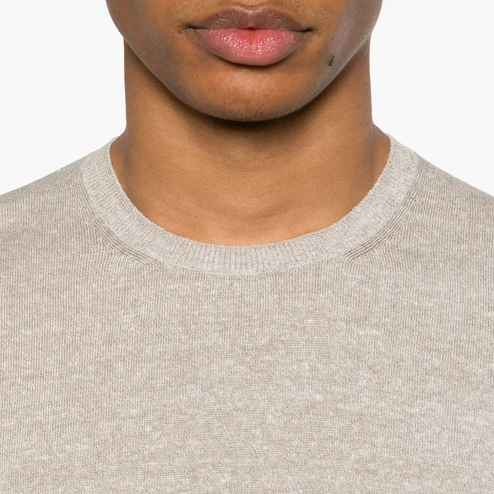 Футболка Josh