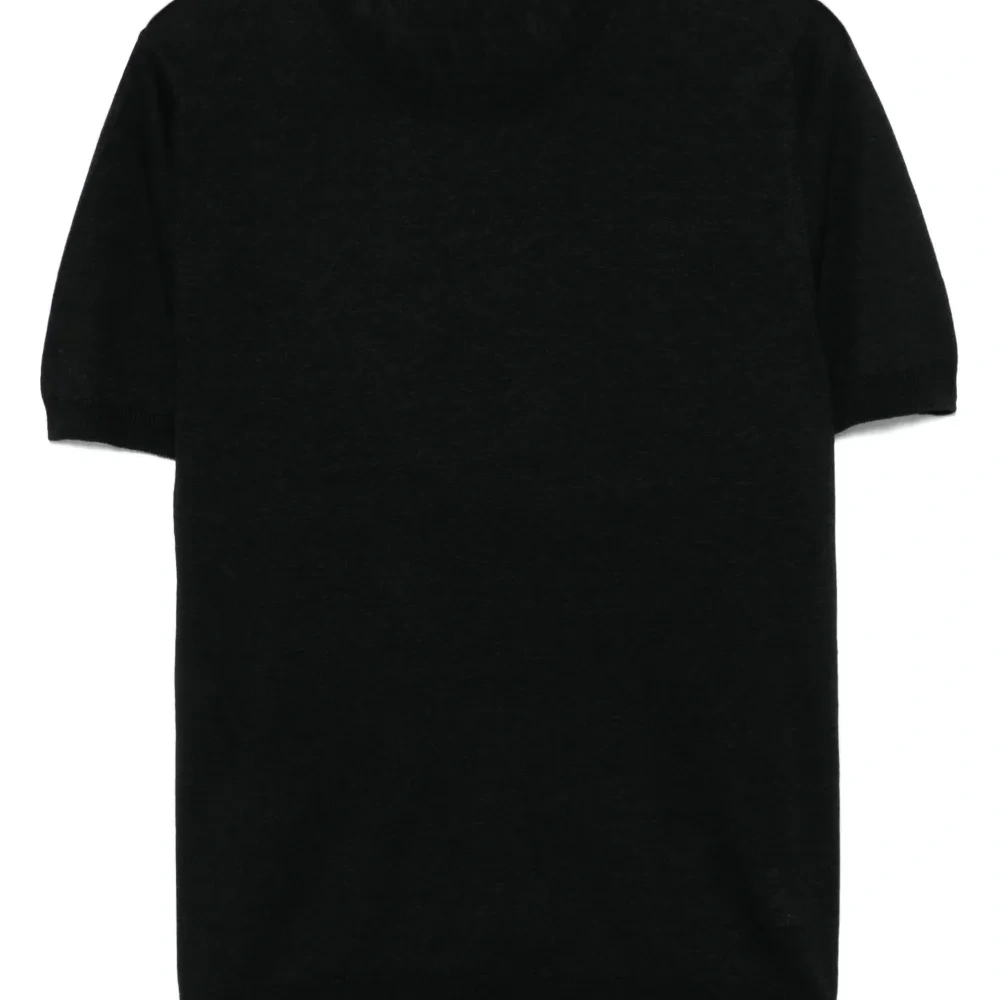 Футболка Josh