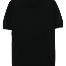 Футболка Josh