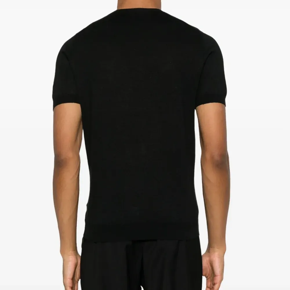 Футболка Josh