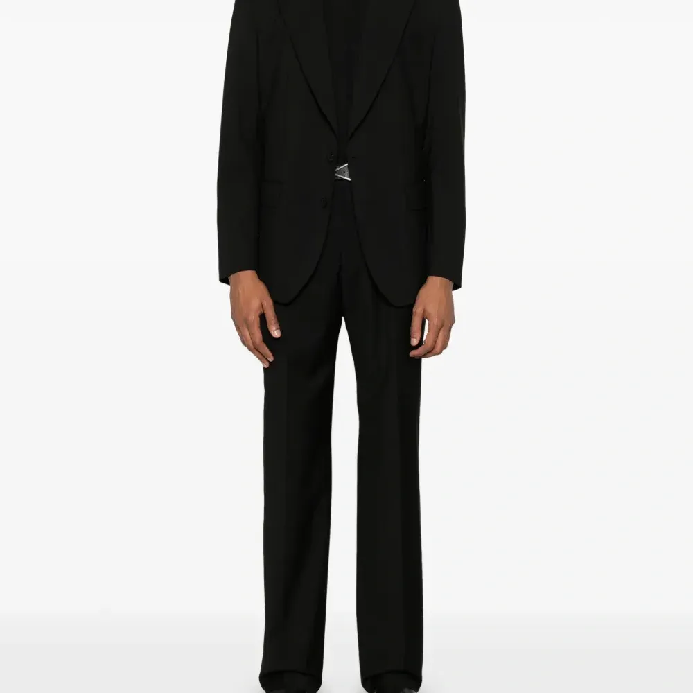 Футболка Josh