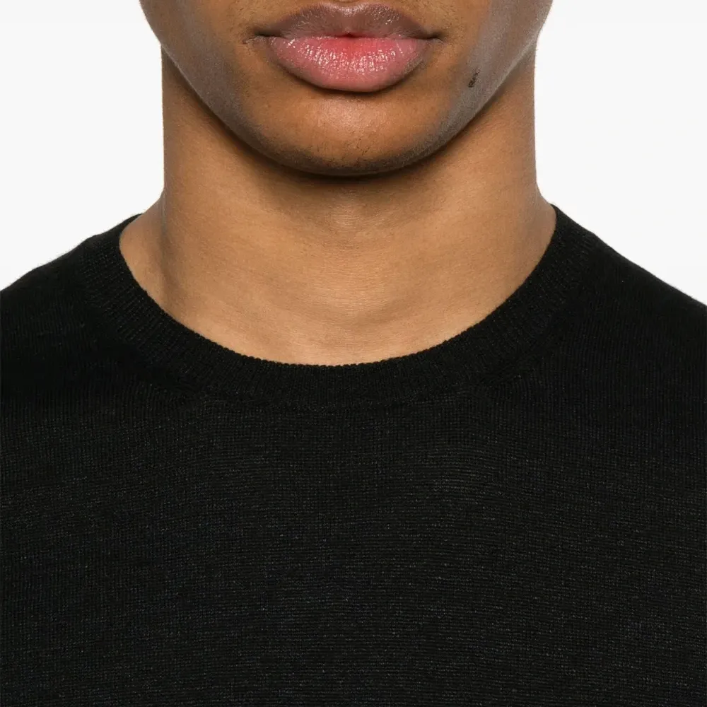 Футболка Josh