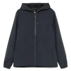 Куртка Suva Hardshell