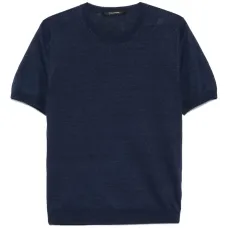 Футболка Josh