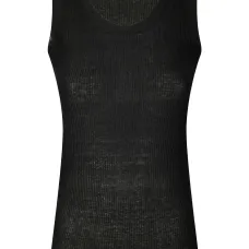 Топ в рубчик